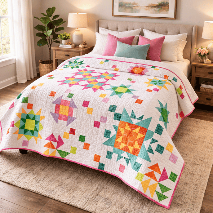 2025-Quilt-Giveaway-02