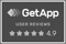 GetApp - 2024 - Like Sew-modified