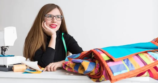 How To Start a Fabric Shop: 6 Steps to Success