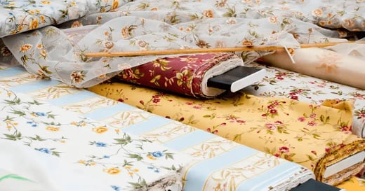 The Best Fabric Store Website Builder: 5 Top Providers