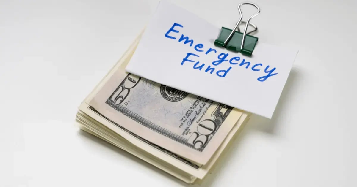 SEW 91924 Emergency Fund_BLOG