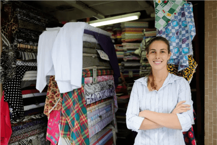 The Best Fabric Store POS System To Run Your Store: 5 Top Options