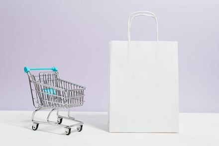 E-Commerce Website Best Practices for Quilt and Fabric Stores