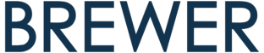 Brewer_Logo_WEB