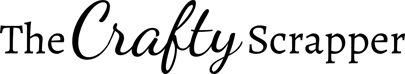 Craft-Shop-POS-The-Crafty-Scrapper-Logo (1)