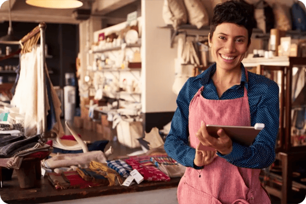 Ch1-Specialty-Quilt-Shops – 1