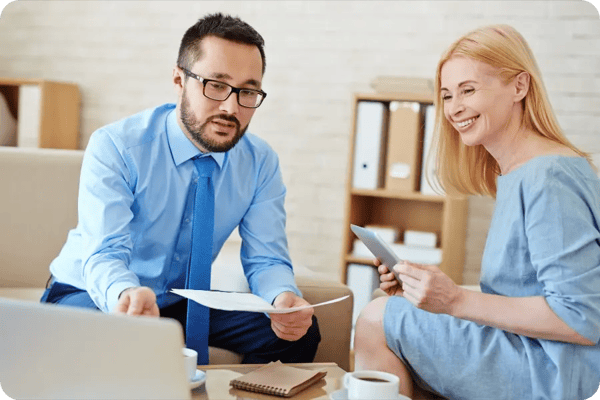 Ch3-Financing Your Quilt Shop