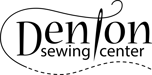 Quilt-Shop-POS-Denton-Sewing-Center-Logo (1)