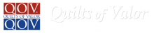qov-logo-2