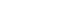 Andover-white-logo