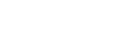 Andover-white-logo