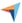 Capterra