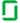 Glassdoor