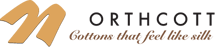 Northcott