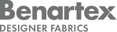 Benartex
