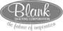 Blank