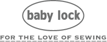 Baby Lock