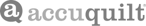 Accuquilt