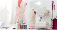 “After switching to Like Sew we have seen a huge increase in sales”
