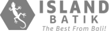 Island Batik
