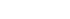 IslandBatikWhite