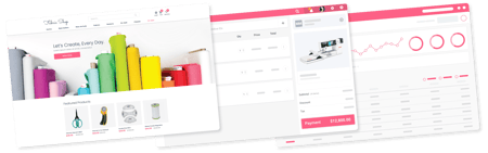 Secure Payments