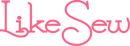 Like Sew logo-1