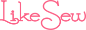 Like Sew logo-1