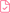 Receiving Order Integration