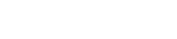 StudioE_Logo-white