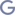 google-image