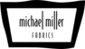 Michael Miller Fabrics