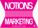 Notions Marketing