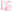 ls