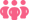 people-group-3