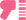 scanner-gun-3