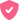 shield-check-3