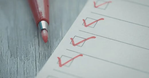 5 Things To Look For in a Quilt Shop POS System
