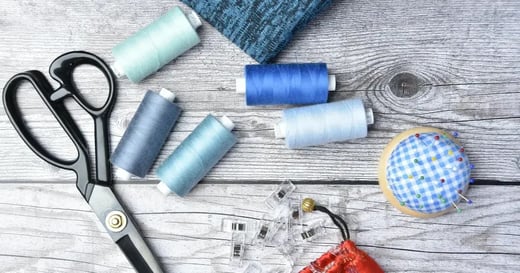 Building Community Around Your Quilt Shop Business