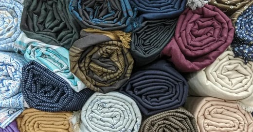 Fabric Store POS Migration: 5 Tips for a Smooth Upgrade