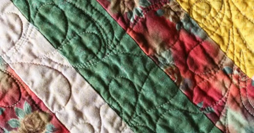 Should You Offer Longarm Quilting Services? Here’s How to Decide