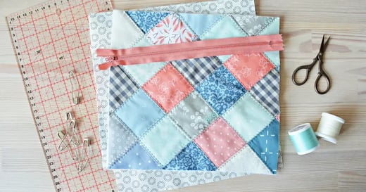 7 Sewing Trends You Need To Know in 2026
