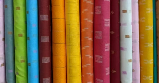 Retail Vendor Management: 7 Helpful Tips for Quilt Shops