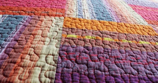 When To Raise Prices in Your Quilt Shop (Without Losing Loyal Customers)