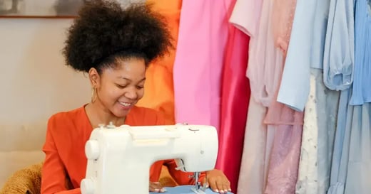 Quilting Retail Strategy: Turning Fabric Sales and Classes Into Sustainable Profits