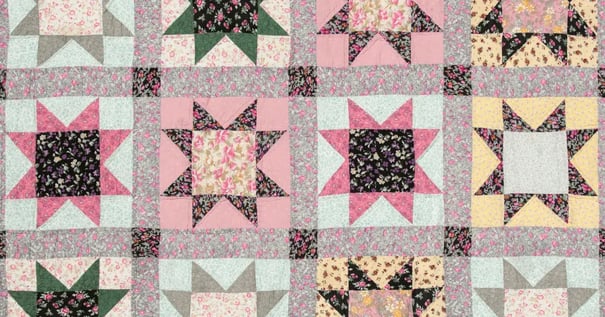SEW 10325