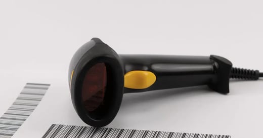 3 Best Barcode Scanners for Quilt and Fabric Shops