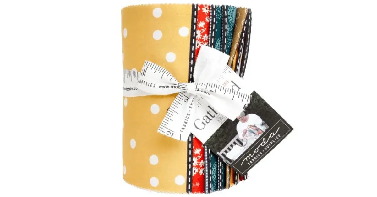 SEW BLOG REFRESH 6 16 9 Must-Have Quilting Supplies to Stock in Your Shop Kits