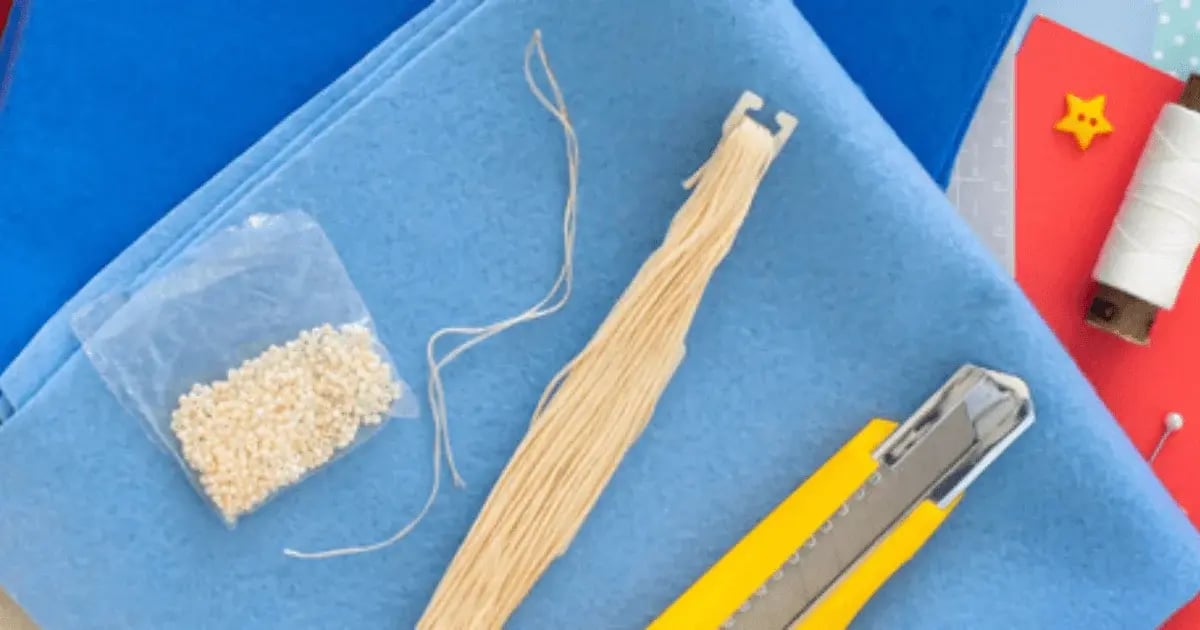 SEW BLOG REFRESH 6 16 9 Must-Have Quilting Supplies to Stock in Your Shop Notions