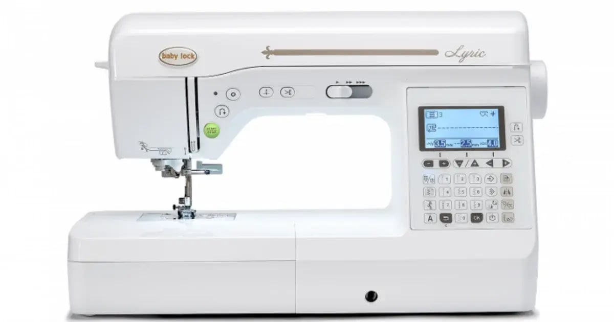 SEW BLOG REFRESH 6 16 9 Must-Have Quilting Supplies to Stock in Your Shop